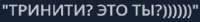 2025-07-1019-57-53.png