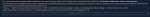 21.png