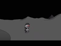 Madness Combat 5 OMFG YOU DO NOT KILL CLOWN  CLOWN KILLS YOU!!!! Original Scene - Bludboy (1080p, h264).mp4