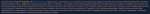 28.png