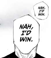 nah, id win..png