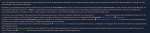 61.png