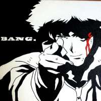 Bang.jpg
