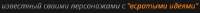 2025-07-1100-19-51.png