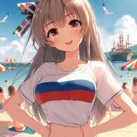 Катерина.png