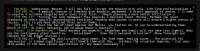 {F6049D68-651C-4E23-8C40-D0DD808C572B}.png
