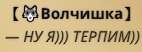 2025-06-2214-58-47.png