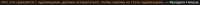 2025-07-1122-01-36.png