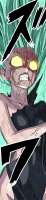 img.png