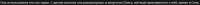 2025-07-1123-30-11.png