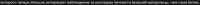 2025-07-1123-53-19.png