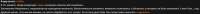 2025-07-1200-07-23.png