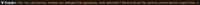 2025-07-1200-10-53.png