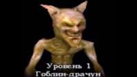 17450728347450.png