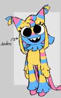 Yatta2.PNG
