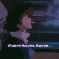 Whatever.png