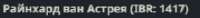 2025-07-1201-34-40.png