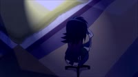 17211340419240.mp4