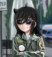 GEMn4lkAe0.jpg