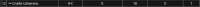 2025-07-1201-37-33.png