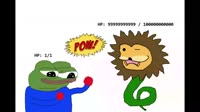 17448283376920.webm