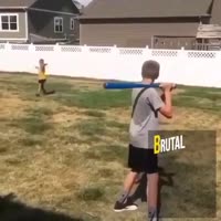 no u.mp4