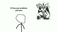 Trollface The Good Ending.mp4