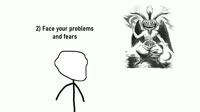 Trollface The Good Ending (1).mp4