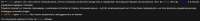 2025-07-1202-17-36.png