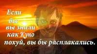 images.jpg