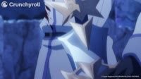Reinhard Finally Draws His Sword ReZERO.mp4