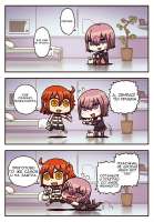 HKBK-mWAFBE.jpg