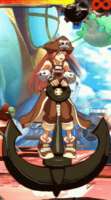 may-guilty-gear.gif