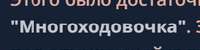 изображение.png
