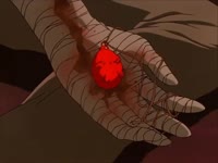 Behelit Scream .mp4