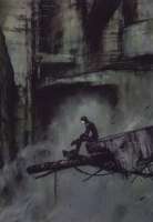 Blameandsoon-016.jpg