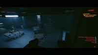 Cyberpunk 20772025.07.09-23.10.mp4