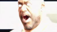 12129481479.mp4