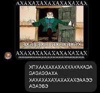 йцук.png