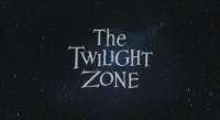 twilightzone.webp