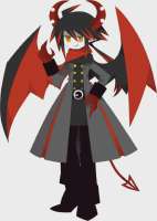 Ivlis.webp