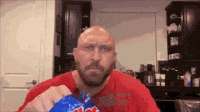 ryback-eating-ruffles-potato-chips-rayback.gif.gif