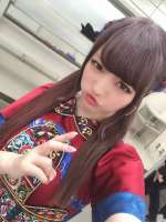 #Kyary338.jpg