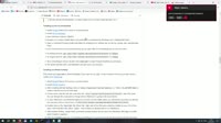 Таверна-Пресет-гайд!.webm