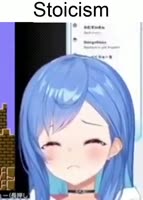 ssstwitter.com1690030251418.mp4