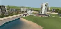Gmconstruct2024.webp