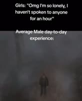 1704888718150(1).mp4