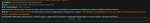 29.png