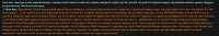 45.png