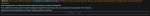 68.png